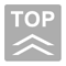 gotop