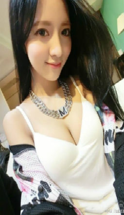 賓果賓果