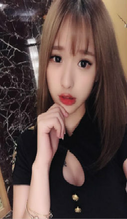 時時彩